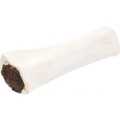 Imagen de Flamingo Nature Snack Hueso DE Calcio con Tripa 15CM