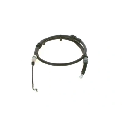 Imagen de BOSCH 1 987 477 260 Cable de Freno Mano 1303 VOLKSWAGEN: Transporter 6, 5, Multivan 5 (7HM norauto, oscaro, mister auto