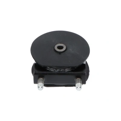 Imagen de KAVO PARTS EEM 8552 Soporte de motor SUZUKI: SX4 I Hatchback