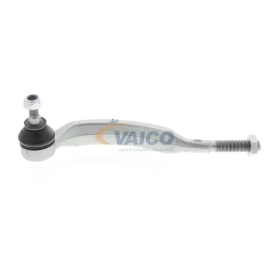 Imagen de VAICO V42 0085 Rótula de dirección Original calidad Eje delantero, derecha PEUGEOT: 407 Berlina, SW, Coupé