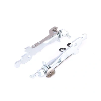 Imagen de QUICK BRAKE 101 53 003 Regulador, freno de tambor CITROËN: Xsara Hatchback, C1 I, ZX RENAULT: CLIO 1, PEUGEOT: 206 Hatchback norauto,