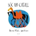 Imagen de Sóc Un Cavall