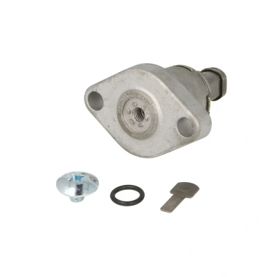 Imagen de Tensor, cadena de distribución INPARTS IP000467