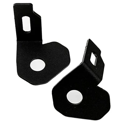Imagen de Puig Juego Soporte Intermitente Original para Suzuki GSX R250 17&#039; 19&#039;