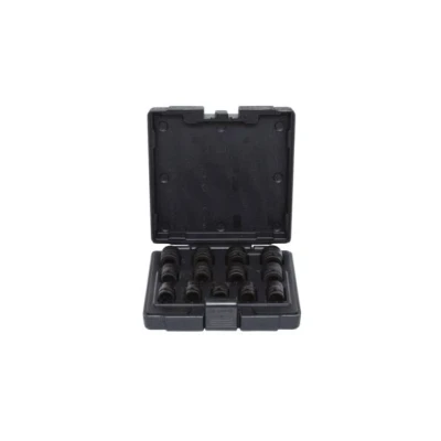 Imagen de KS TOOLS 515.0900 Juego de llaves vaso