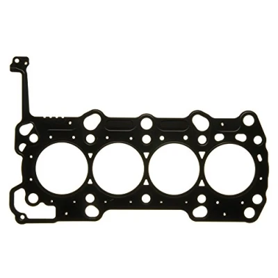 Imagen de AJUSA 10166940 Junta de Culata 1,5mm 85mm 4 MULTILAYER STEEL HONDA: CIVIC 8 Hatchback, Accord 7 Limousine