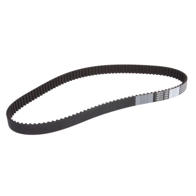 Imagen de CONTITECH CT1091 Correa de Distribucion 116 25,4 PEUGEOT: 307 Hatchback, CC, 607 Berlina, FORD: Focus 2, C Max, MONDEO 4 Stufenheck