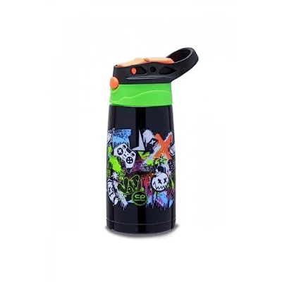 Imagen de Coolpack Z10675, Botella aislada BONO PEEK A BOO, 350 ml, Multicolor
