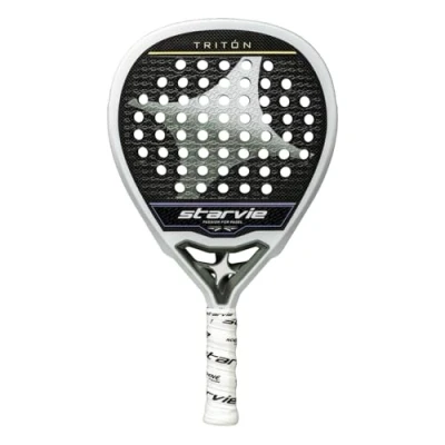 Imagen de Star vie Triton Ultra Speed Soft 2024