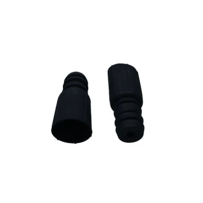 Imagen de MAXGEAR 72 5681 Guardapolvo Amortiguador Eje delantero