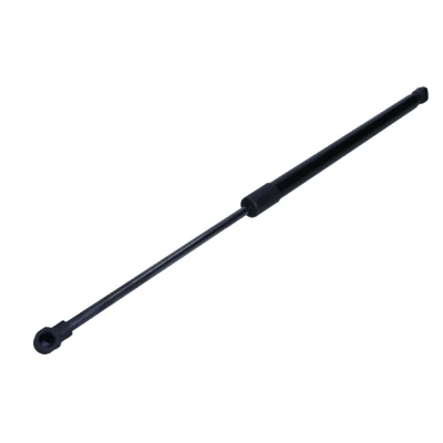 Imagen de MAXGEAR 12 2458 Amortiguador de maletero 555 540