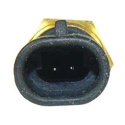 Imagen de METZGER 0905009 Sensor de Temperatura del Refrigerante OPEL: Astra G CC, Corsa C Hatchback, Frontera B SUV, LANCIA: DELTA 1