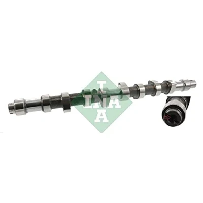 Imagen de INA 428 0085 10 Árbol de Levas PEUGEOT: Partner I Furgón, Boxer 207 Hatchback, CITROËN: Berlingo / First Xsara Hatchback