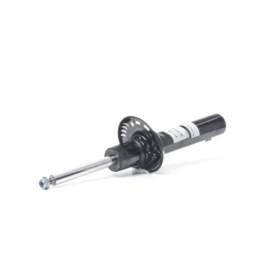 Imagen de SACHS 317 579 amortiguador Presión de gas Bitubular Columna Espiga arriba VOLKSWAGEN: GOLF 5, 6, Jetta 3, SEAT: Leon II Hatchback
