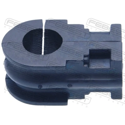 Imagen de FEBEST NSB C25F Silentblock Barra Estabilizadora Eje delantero 26