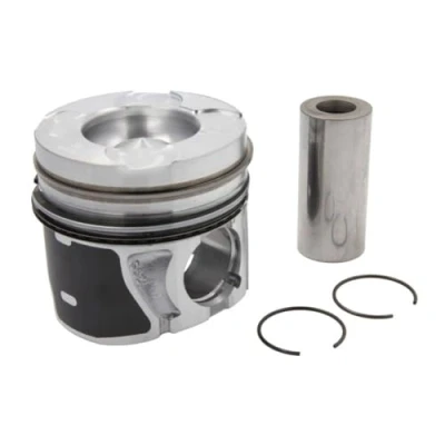 Imagen de KOLBENSCHMIDT 41655600 Pistóns 79 OPEL: Meriva B, Astra J Hatchback, Corsa D Hatchback