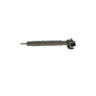 Imagen de BOSCH 0 445 115 084 Inyector Common Rail (CR) con junta anular RENAULT: GRAND SCENIC 3, LAGUNA ESPACE 4, NISSAN: Qashqai / Qashqai+2 I