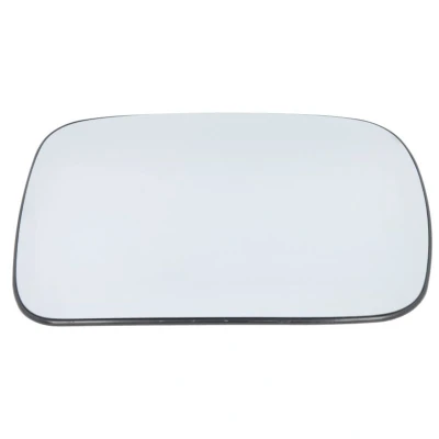 Imagen de Retrovisor exterior Cristal de espejo BLIC 6102 02 1292520P