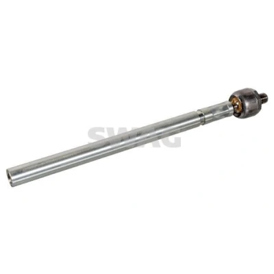 Imagen de SWAG 62 91 9935 Rotula Axial de Direccion Eje delantero, izquierda, derecha 340 PEUGEOT: 307 SW, Hatchback, CC