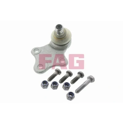 Imagen de FAG 825 0189 10 Rótula de suspensión PEUGEOT: 306 Hatchback, Berlina, Familiar
