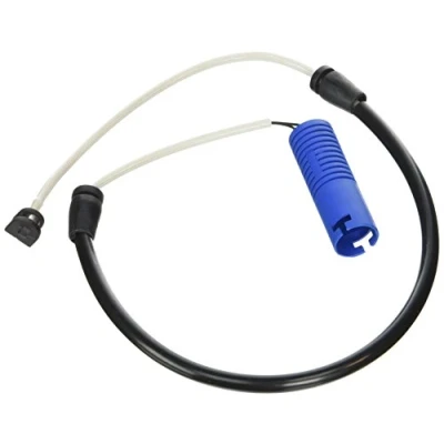 Imagen de TRW GIC181 Sensor de Desgaste Pastillas Frenos BMW: 7