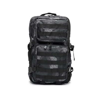 Imagen de Brandit Mochila, Talla: One Size, Digital night camo