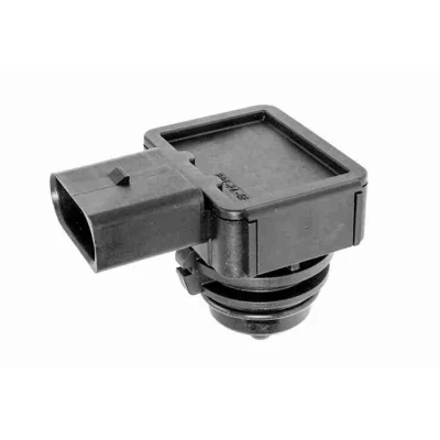 Imagen de VEMO V30 72 0852 Sensor de presión, servofreno