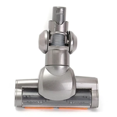 Imagen de REYEE Herramienta de piso motorizada para Dyson DC35 DC34 DC31 cabezal cepillo motor aspiradora