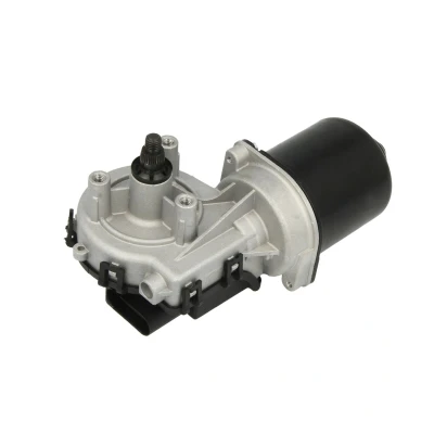 Imagen de Limpieza del parabrisas Motor limpiaparabrisas BLIC 5810 07 043390P
