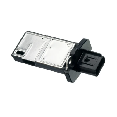 Imagen de NGK 95860 Medidor de masa aire sin carcasa (cárter) con sensor incorporado temp. FORD: Tourneo Connect, S Max Mk1, MONDEO 4