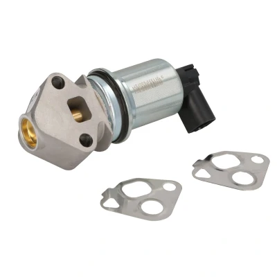 Imagen de NGK 94072 Válvula EGR eléctrico con juntas SEAT: Ibiza 3, Córdoba II Berlina, VOLKSWAGEN: Polo IV Hatchback, SKODA: Fabia I Berlina
