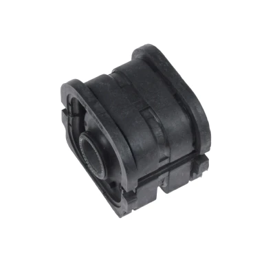 Imagen de BLUE PRINT ADK88026 Silentblock Brazo de Suspension Eje trasero izquierda, trasero, derecha SUZUKI: SWIFT 2