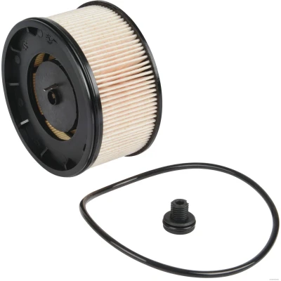 Imagen de HERTH+BUSS JAKOPARTS J1330341 Filtro Combustible Cartucho filtrante HYUNDAI: Tucson