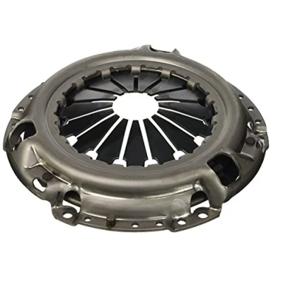 Imagen de EXEDY TYS2236 Kit de Embrague dos piezas sin cojinte desembrague 225 TOYOTA: Yaris II Hatchback, III Auris Hatchback