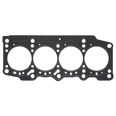Imagen de AJUSA 10175800 Junta de Culata 72,5 MULTILAYER STEEL FIAT: Doblo II Furgón / Familiar, Grande Punto Hatchback, I Cargo