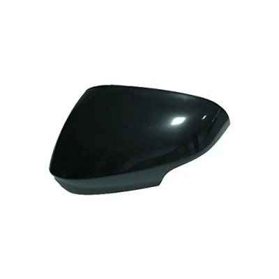 Imagen de Equal Quality rd02437 Calotta Cubierta Espejo Retrovisor Derecha