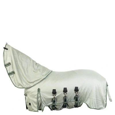 Imagen de BR SS25 Fly Rug Combo