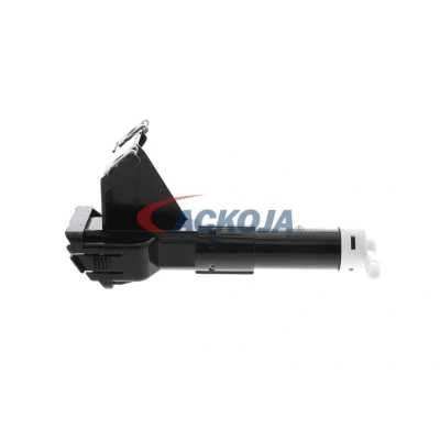 Imagen de ACKOJA A37 08 0011 Tobera de agua regadora, lavado faros derecha