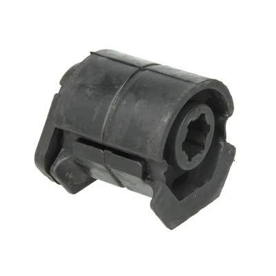 Imagen de TEDGUM 00462438 Casquillo, alojamiento del brazo oscilante transversal