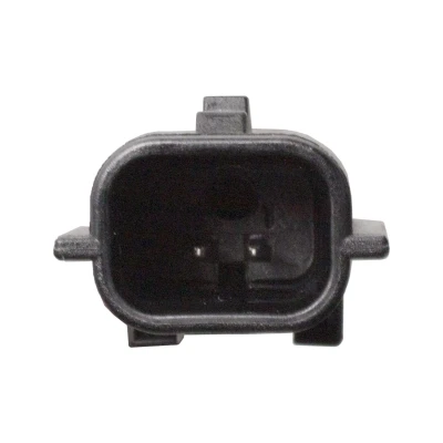 Imagen de FEBI BILSTEIN 179108 Sensor de ABS Eje trasero izquierda, trasero, derecha 835 RENAULT: Megane 4, IV Berlina
