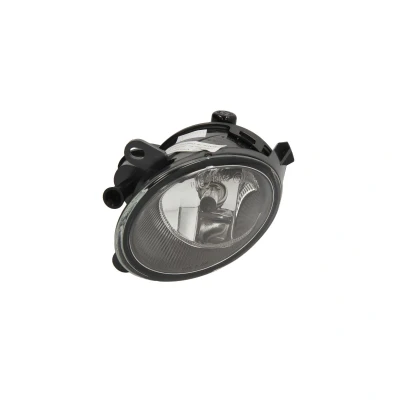 Imagen de Faro antiniebla VISTEON/VARROC 20 203 01005 Izquierda