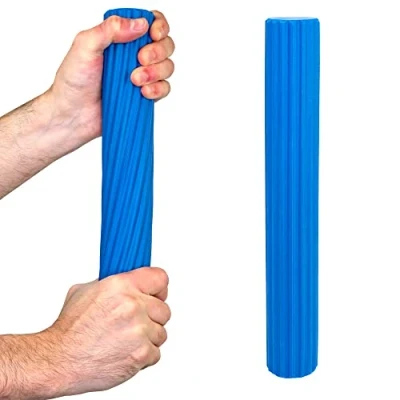 Imagen de Cando Disco hinchable para entrenar el equilibrio