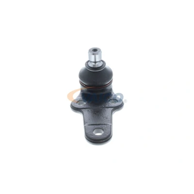 Imagen de VAICO V25 7018 Rótula de suspensión Eje delantero abajo EXPERT KITS + FORD: Fiesta 5, 3, Mk4