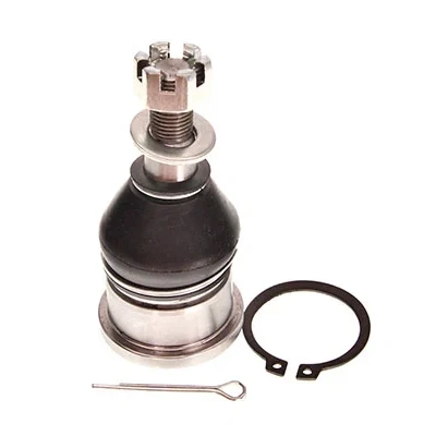Imagen de MAXGEAR 72 3270 Rótula de suspensión Eje delantero, derecha, izquierda 38 CHRYSLER: VOYAGER 4