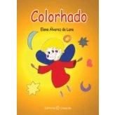 Imagen de Colorhado