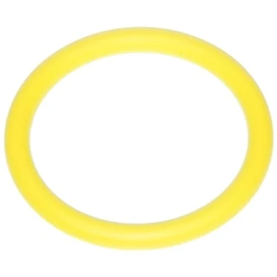 Imagen de BMW Amarillo Goma Refrigerante Junta Tórica 19x2.5 MM 11532248435