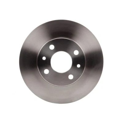 Imagen de BOSCH 0 986 479 S74 Disco de freno 240 20 4 98 ventilado aceitado