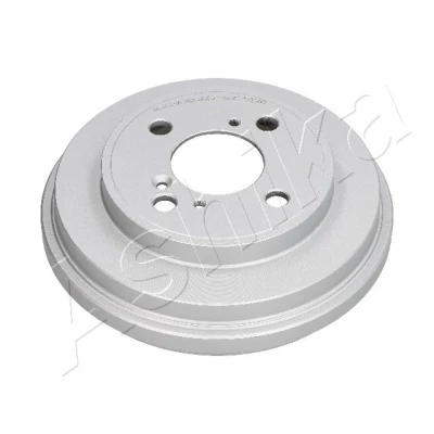 Imagen de ASHIKA 56 08 804C Tambor de Freno Eje trasero SUZUKI: IGNIS 2
