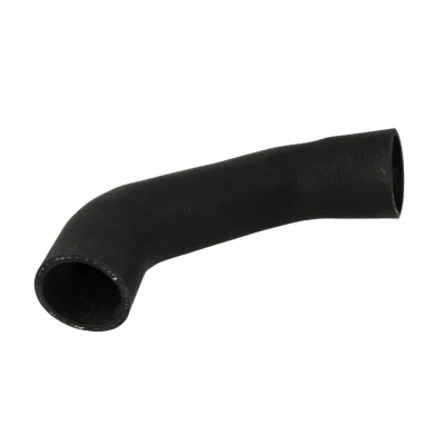Imagen de THERMOTEC DCG014TT Manguera Turbo FORD: MONDEO 3