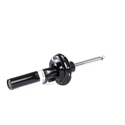 Imagen de BILSTEIN B4 OE Replacement 22 230539 amortiguador Eje delantero Presión de gas Bitubular Columna Placa abajo, Espiga arriba norauto,